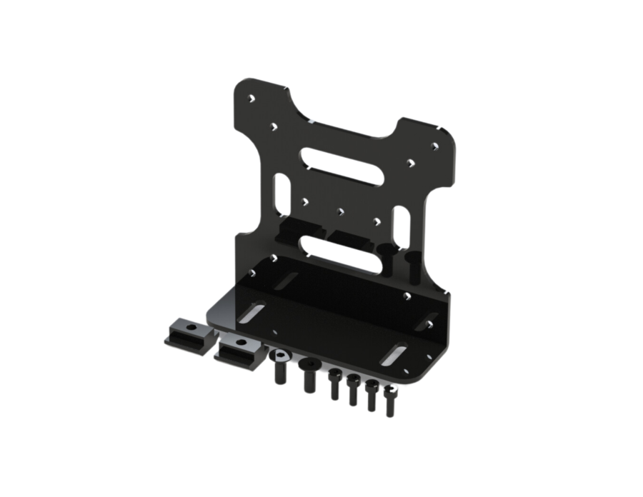 Vesa Holder 100x100